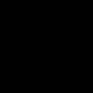 Meet your Posher, Mauricio